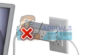 Cara Memperbaiki ‘Plugged, Not Charging’ pada Laptop Windows