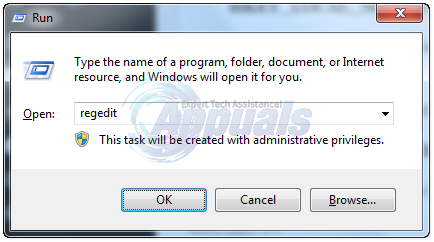 REŠENO: Okno gostitelja opravil preprečuje zaustavitev v sistemu Windows 7