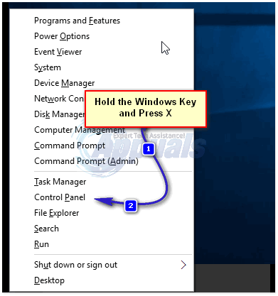Cách thêm các lược đồ âm thanh mới vào Windows 10