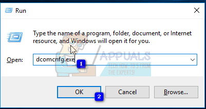 Windows 10 업데이트 오류 0x80070543을 수정하는 방법