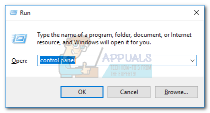 Az Outlook beállítása alapértelmezett levelező kliensnek