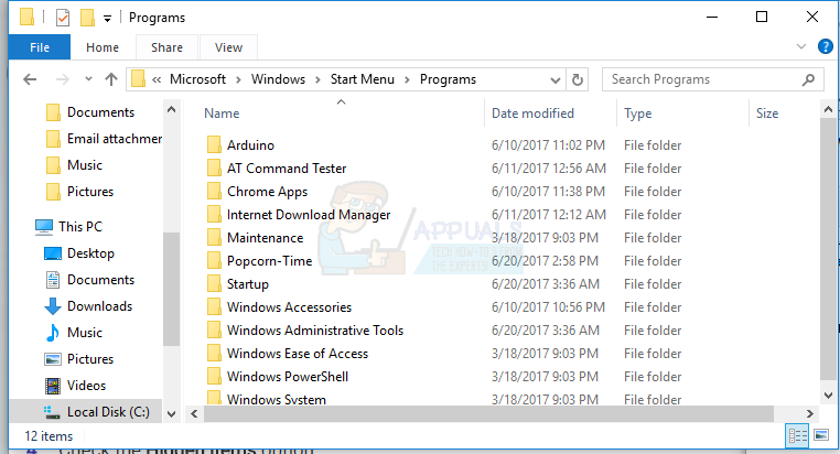Kako isključiti i ponovo pokrenuti Windows 10 pomoću Cortane
