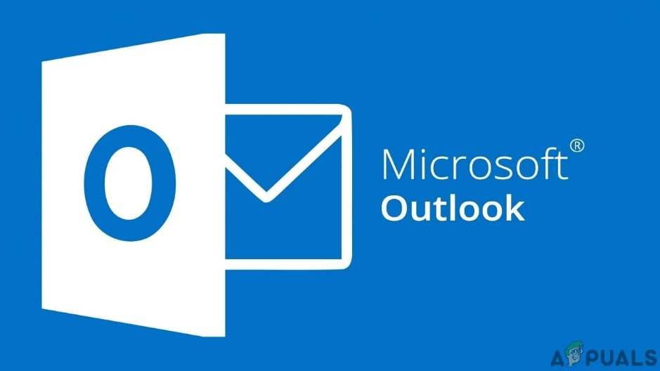 Como corrigir o erro de anexo ‘Falha na operação’ do Outlook?