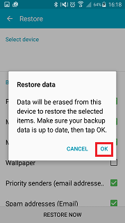Samsung-Restore-Data