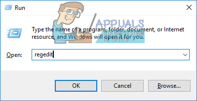 แก้ไข: ข้อผิดพลาด MiracastView หลังจากอัปเกรดบน Windows 10