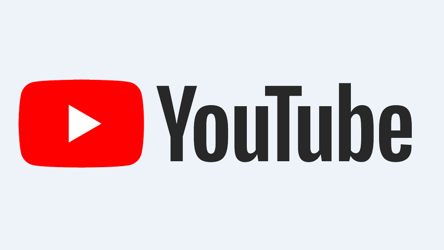 Poprawka: Czarny ekran filmów z YouTube