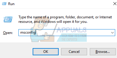 Pataisymas: „Microsoft Edge“ nebus atidaryta