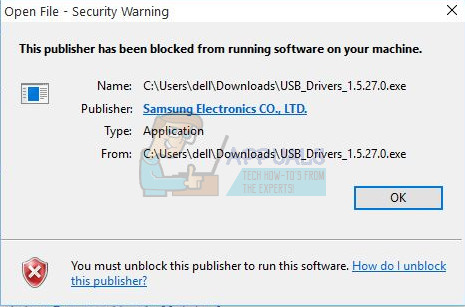 Comment débloquer Publisher sur Windows 10