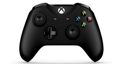 Rješenje: Prekid veze kontrolera Xbox One