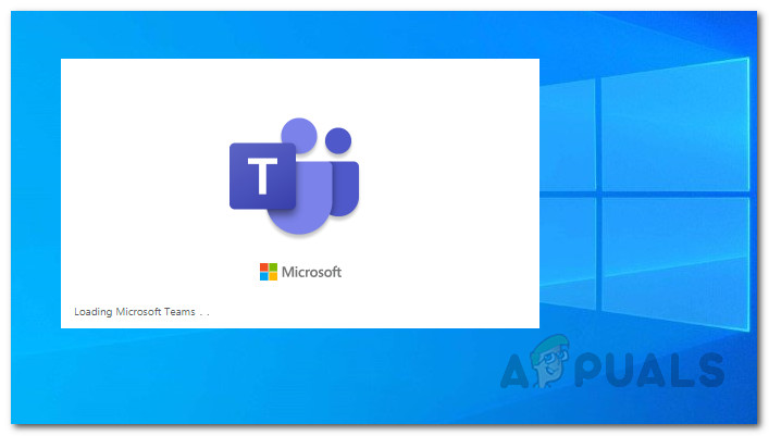 Kā pilnībā atinstalēt Microsoft Teams operētājsistēmā Windows 10?