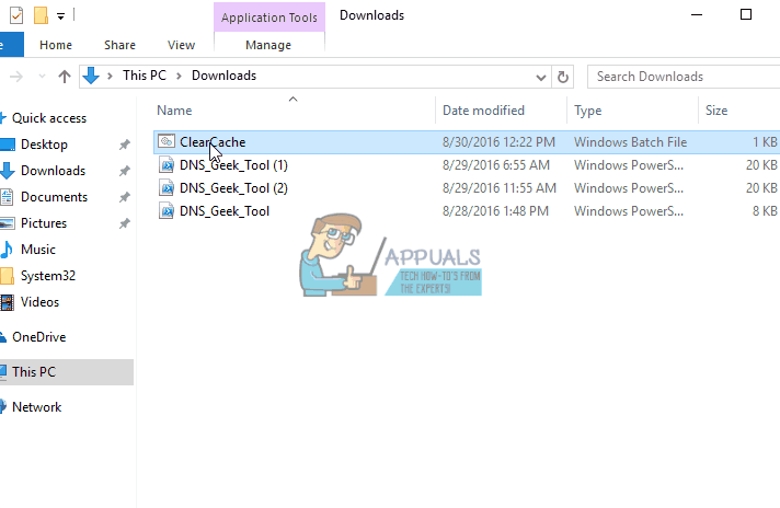 REVISIÓN: KB3176493 no se puede instalar en Windows 10