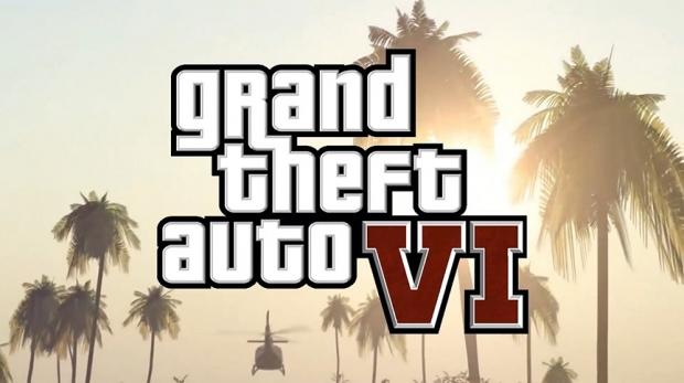 Serija Grand Theft Auto VI bo kmalu napovedana