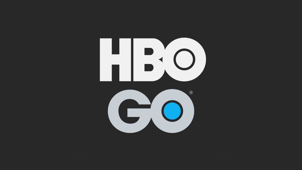 Как да поправя грешка „HBO GO Can't Play Video“?