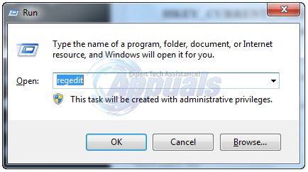 FIX: Ikon Sistem Hilang dari Taskbar (Windows Vista / 7)