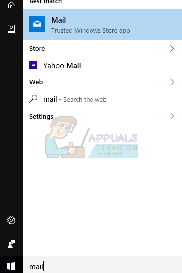 Kuinka korjata virhe 0x801941F7 Windows Live Mailissa