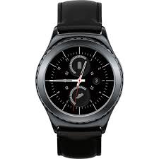 Paano Maiiwasan ang Baterya mula sa Draining sa Samsung Gear Smart Watches