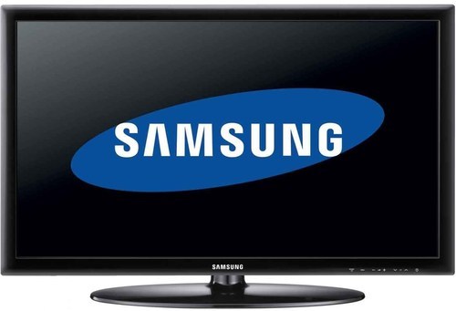 Correção: o controle de volume da TV Samsung não funciona