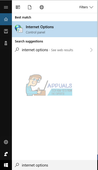 Correção: este navegador não oferece suporte à reprodução de vídeo