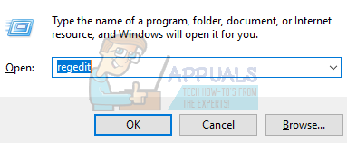 Как да добавите „Вземете собственост“ към менюто с десния бутон на мишката в Windows Explorer