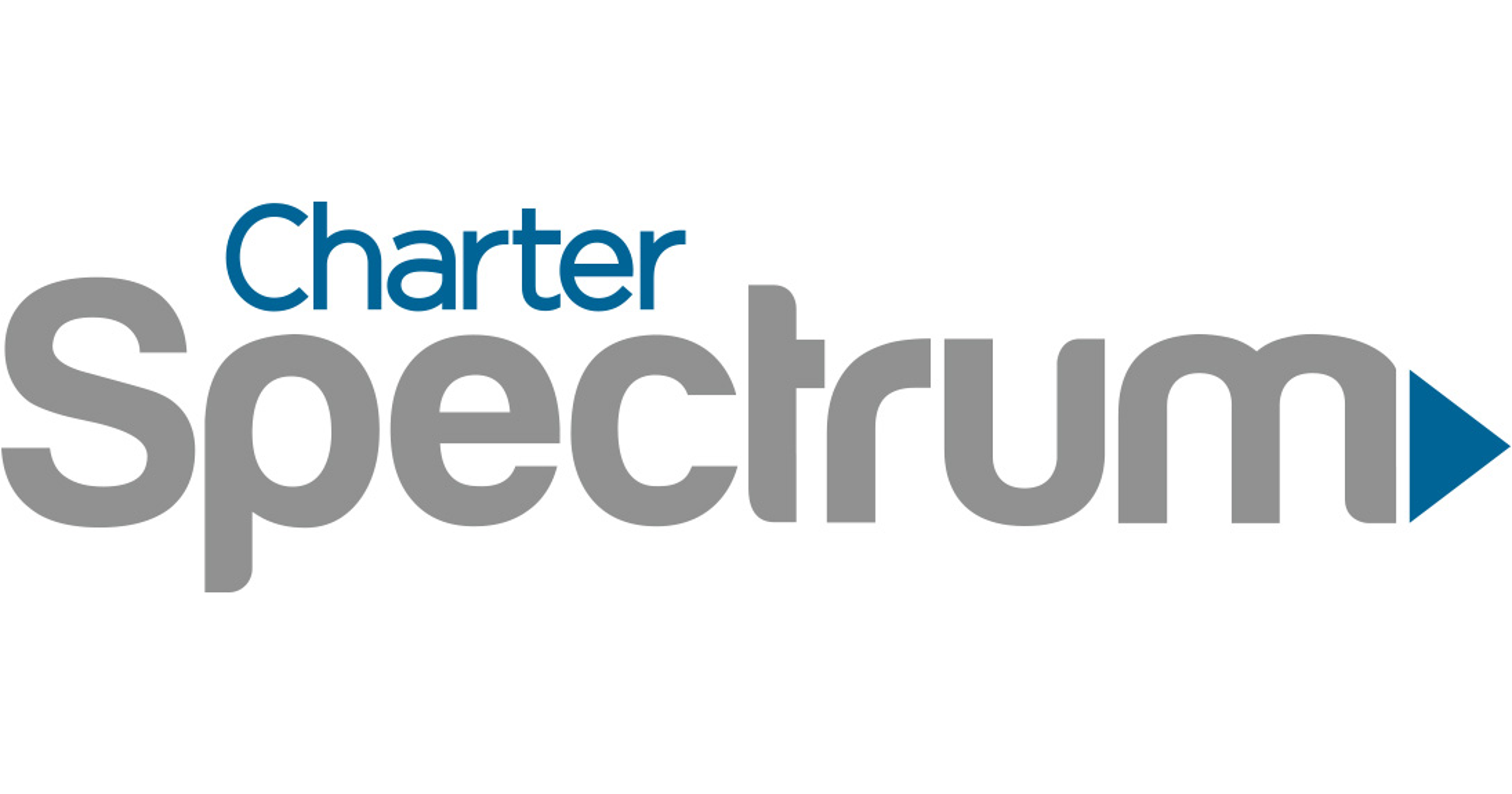 Bagaimana Memperbaiki ‘Spectrum Cable Box Tidak Berfungsi’ untuk Pengguna?