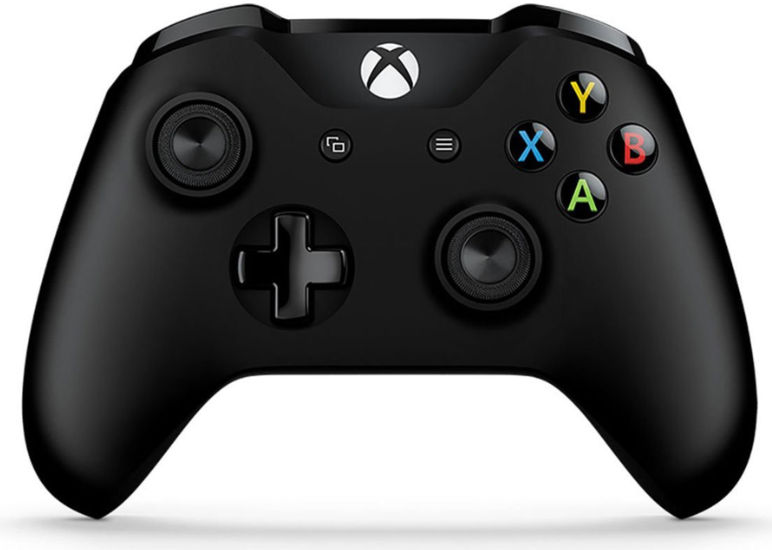 کونسول سے متصل نہیں Xbox ون کنٹرولر کو کیسے طے کریں