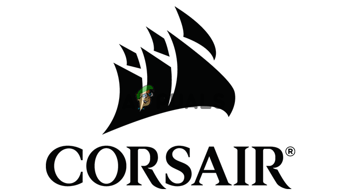 Kako popraviti da se Corsair Utility Engine neće otvoriti u sustavu Windows?
