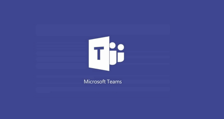 كيفية حل مشكلات تثبيت Microsoft Teams