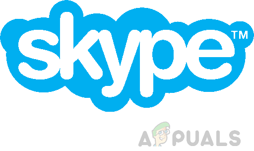 Como excluir contatos do Skype?
