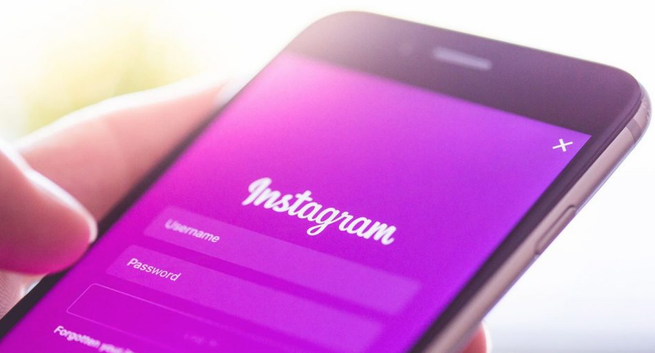 Labojums: Instagram nedarbojas Android / iPhone / iPad
