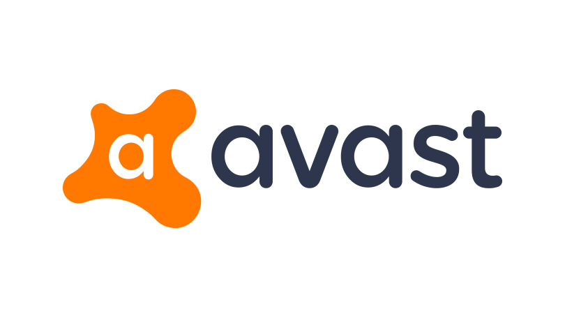 Hur fixar jag Avast som inte öppnas i Windows?