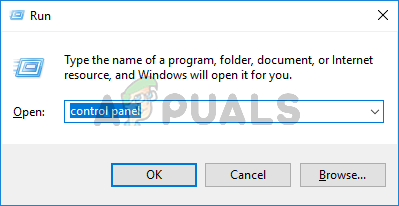 Com es corregeixen les claus multimèdia que no funcionen al Windows 10