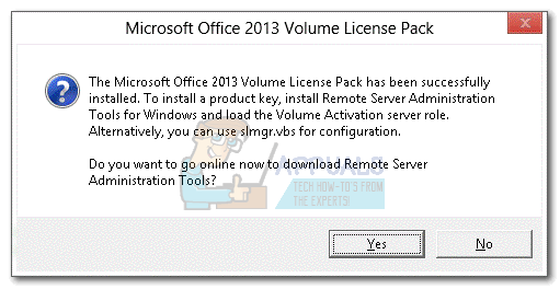 A Microsoft Office átvitele új számítógépre