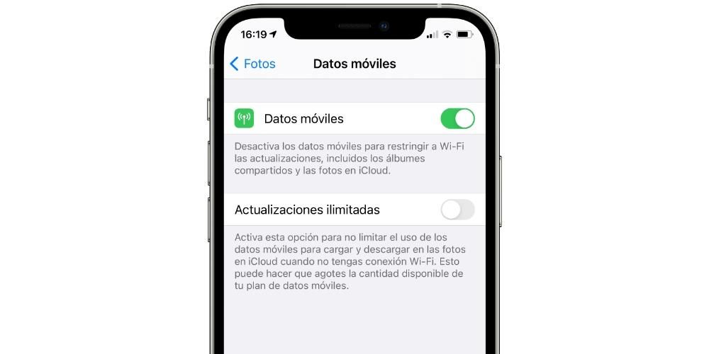 iOS'ta uygulama güncelleme sorunları nasıl önlenir