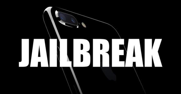 Je li jailbreak iPhone stvarno nesiguran? analiziramo ga