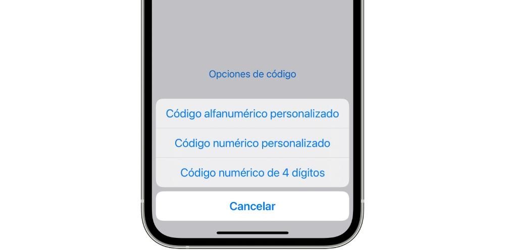 iphone-code