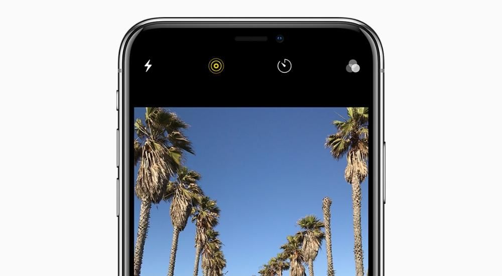 iPhone Live Photos: ما هو وكيف يمكن إلغاء تنشيطه