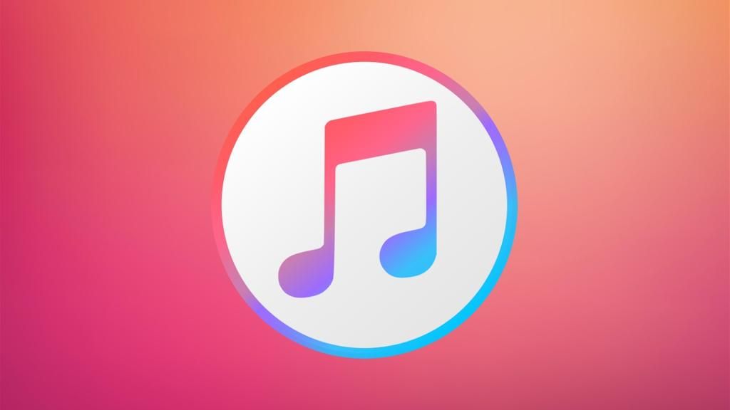 Para que você possa cancelar a assinatura do Apple Music facilmente