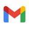 Gmail - Google Mail