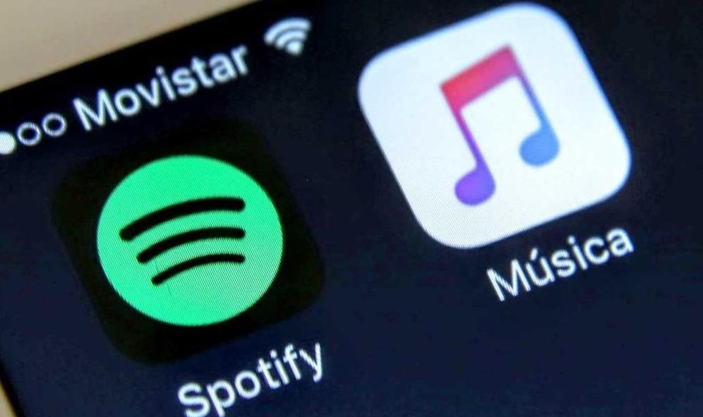 Legalno preuzimajte glazbu na svoj iPhone pomoću ovih aplikacija