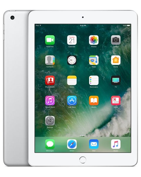 Si busques un iPad 2017, aquí tens la millor oferta