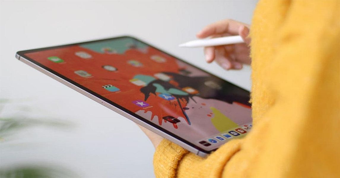 Er din nye iPad en falsk? så du kan vide det