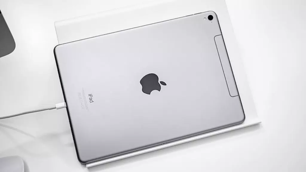Tako svoj iPad možete pretvoriti u digitalno prijenosno računalo