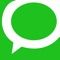 Messenger za WhatsApp WebApp
