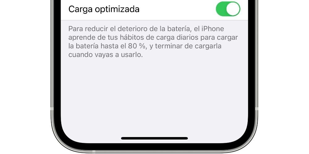 Lösning på problemet som hindrar din iPhone från att laddas