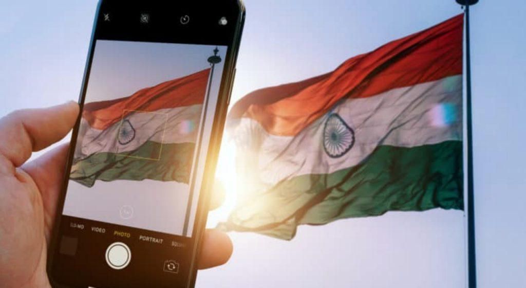Apple aposta em mercados emergentes e baixa preço do iPhone XR na Índia