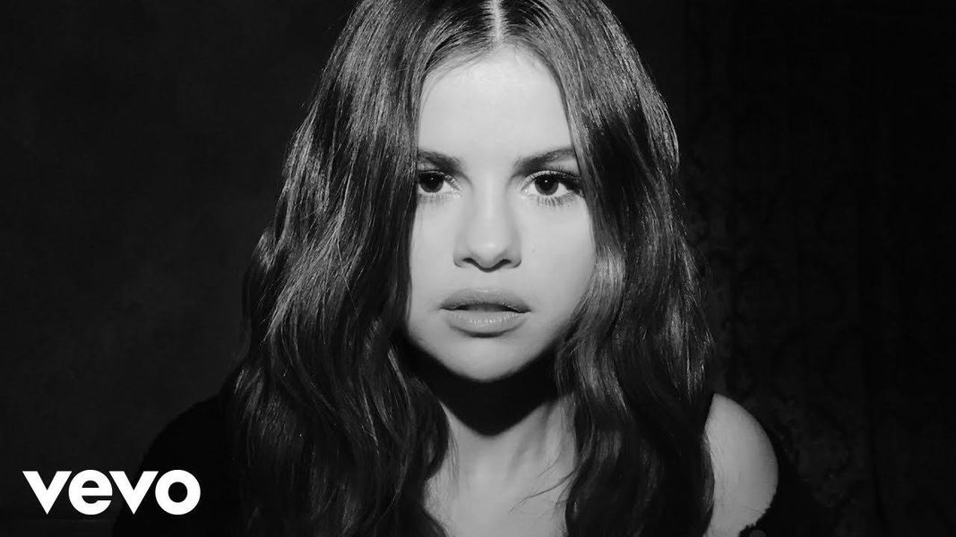 L'últim videoclip de Selena Gómez ha estat enregistrat amb un iPhone 11 Pro