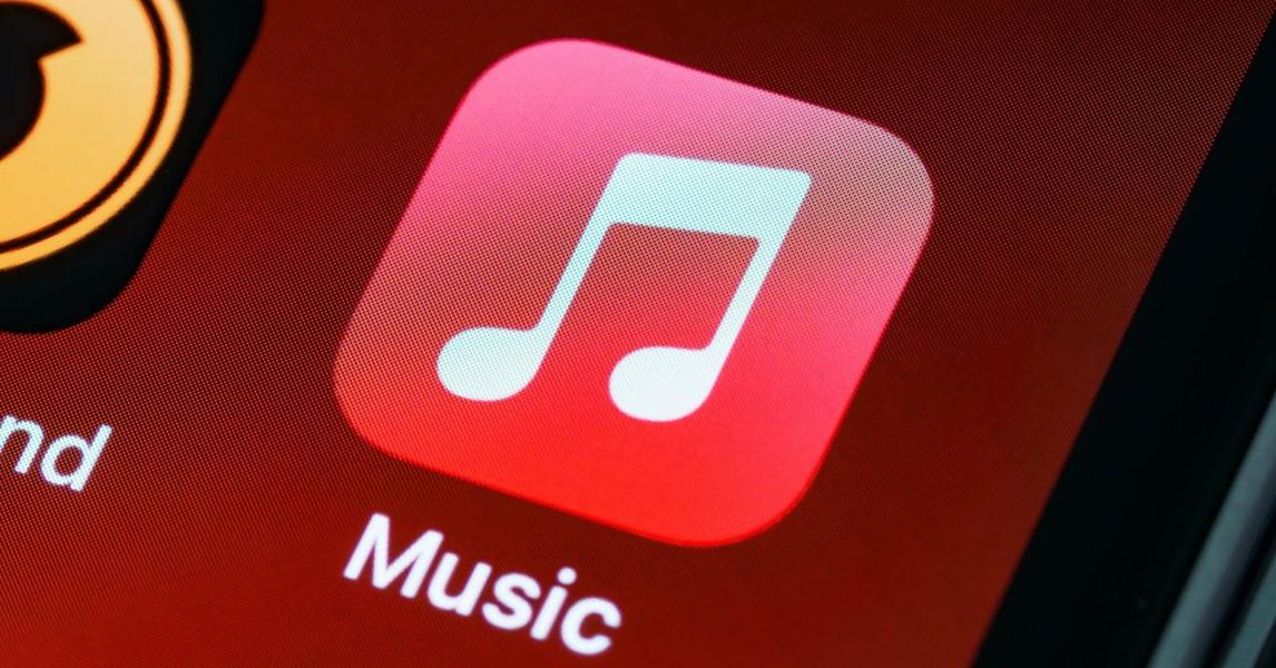 Visi būdai perkelti muziką iš iPhone į kompiuterį