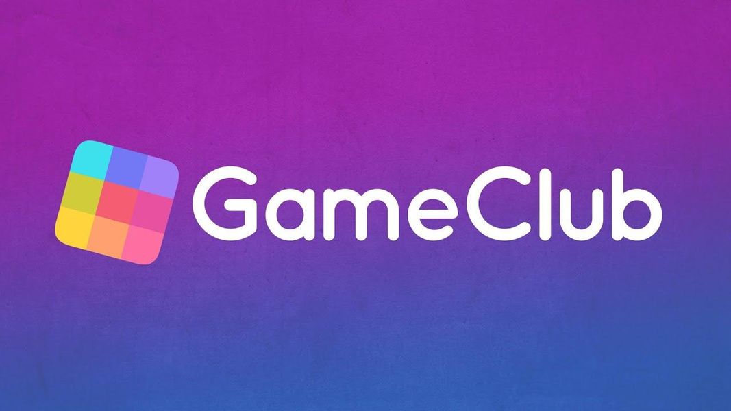 GameClub, den nya Apple Arcade-konkurrenten kommer att kosta $4,99/månad