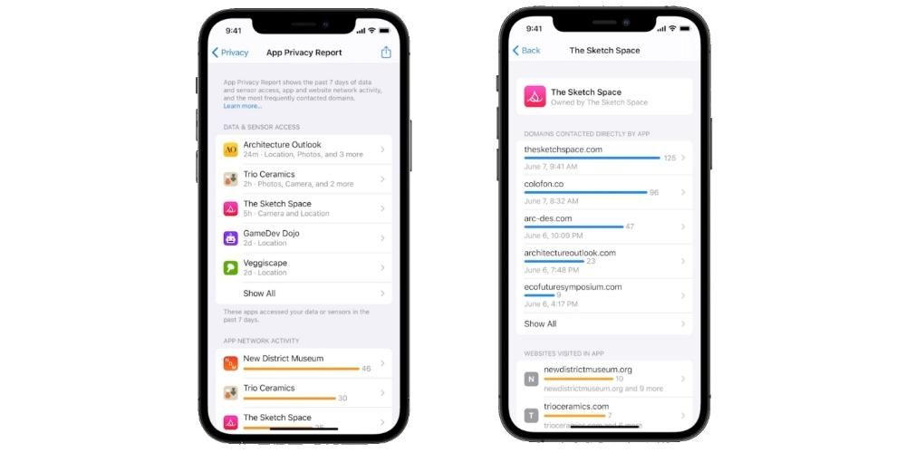 Apple lança iOS 15.2 e mais com essas novidades interessantes