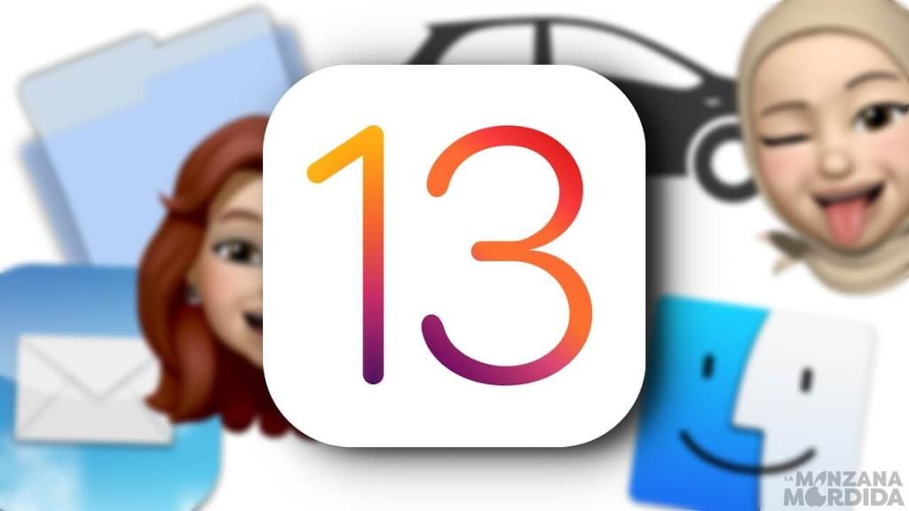 Oni su već ovdje! Druge beta verzije iOS 13.4, iPadOS 13.4 i drugih sustava